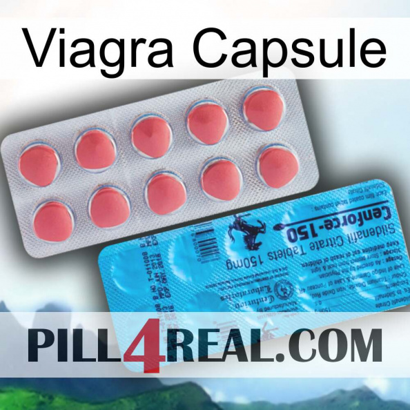 Viagra Capsule new14.jpg